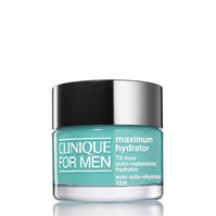 For Men Maximum Hydrator 72-Hour Auto-Replenising Hydrator  50ml-188482 For Men Maximum Hydrator 72-Hour Auto-Replenising Hydrator  50ml-188482 0